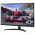 Монитор LG 32UR500K-B, изображение 3 Монитор LG 32UR500K-B, изображение 3
