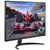 Монитор LG 32UR500K-B, изображение 4 Монитор LG 32UR500K-B, изображение 4