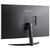 Монитор LG 32UR500K-B, изображение 6 Монитор LG 32UR500K-B, изображение 6