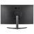Монитор LG 32UR500K-B, изображение 7 Монитор LG 32UR500K-B, изображение 7