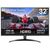Монитор LG 32UR500K-B Монитор LG 32UR500K-B