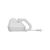 Пылесос Xiaomi Dust Mite Vacuum Cleaner Pro (BHR8943EU), изображение 5 Пылесос Xiaomi Dust Mite Vacuum Cleaner Pro (BHR8943EU), изображение 5