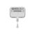 Пылесос Xiaomi Dust Mite Vacuum Cleaner Pro (BHR8943EU), изображение 6 Пылесос Xiaomi Dust Mite Vacuum Cleaner Pro (BHR8943EU), изображение 6