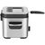 Фритюрница Sencor SFR 6200SS, изображение 4 Фритюрница Sencor SFR 6200SS, изображение 4