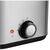 Фритюрница Sencor SFR 6200SS, изображение 9 Фритюрница Sencor SFR 6200SS, изображение 9