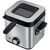 Фритюрница Sencor SFR 6200SS Фритюрница Sencor SFR 6200SS