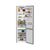 Холодильник Whirlpool WHK 26402 XP4U, изображение 2 Холодильник Whirlpool WHK 26402 XP4U, изображение 2