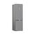 Холодильник Whirlpool WHK 26402 XP4U, изображение 5 Холодильник Whirlpool WHK 26402 XP4U, изображение 5