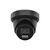 Камера видеонаблюдения Hikvision DS-2CD2383G2-LI2U (2.8) black Камера видеонаблюдения Hikvision DS-2CD2383G2-LI2U (2.8) black