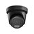 Камера видеонаблюдения Hikvision DS-2CD2347G2H-LIU(eF) (2.8) BLACK, изображение 2 Камера видеонаблюдения Hikvision DS-2CD2347G2H-LIU(eF) (2.8) BLACK, изображение 2