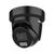 Камера видеонаблюдения Hikvision DS-2CD2347G2H-LIU(eF) (2.8) BLACK Камера видеонаблюдения Hikvision DS-2CD2347G2H-LIU(eF) (2.8) BLACK