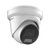 Камера видеонаблюдения Hikvision DS-2CD2347G2H-LIU(eF) (2.8), изображение 2 Камера видеонаблюдения Hikvision DS-2CD2347G2H-LIU(eF) (2.8), изображение 2