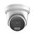 Камера видеонаблюдения Hikvision DS-2CD2347G2H-LIU(eF) (2.8), изображение 3 Камера видеонаблюдения Hikvision DS-2CD2347G2H-LIU(eF) (2.8), изображение 3
