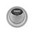 Камера видеонаблюдения Hikvision DS-2CD2347G2H-LIU(eF) (2.8), изображение 4 Камера видеонаблюдения Hikvision DS-2CD2347G2H-LIU(eF) (2.8), изображение 4