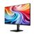 Монитор Acer KB272G0bmix (UM.HK2EE.013), изображение 3 Монитор Acer KB272G0bmix (UM.HK2EE.013), изображение 3
