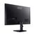 Монитор Acer KB272G0bmix (UM.HK2EE.013), изображение 7 Монитор Acer KB272G0bmix (UM.HK2EE.013), изображение 7