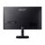Монитор Acer KB272G0bmix (UM.HK2EE.013), изображение 8 Монитор Acer KB272G0bmix (UM.HK2EE.013), изображение 8