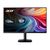 Монитор Acer KB272G0bmix (UM.HK2EE.013) Монитор Acer KB272G0bmix (UM.HK2EE.013)