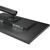 Монітор ASUS TUF Gaming VG24VQER, зображення 6 Монітор ASUS TUF Gaming VG24VQER, зображення 6
