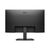 Монітор Dell E2225HM (210-BQMZ), зображення 3 Монітор Dell E2225HM (210-BQMZ), зображення 3