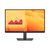 Монітор Dell E2225HM (210-BQMZ) Монітор Dell E2225HM (210-BQMZ)