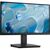 Монитор Dell SE2225HM (210-BQZS), изображение 2 Монитор Dell SE2225HM (210-BQZS), изображение 2