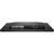 Монитор Dell SE2225HM (210-BQZS), изображение 3 Монитор Dell SE2225HM (210-BQZS), изображение 3
