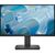Монитор Dell SE2225HM (210-BQZS) Монитор Dell SE2225HM (210-BQZS)