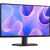 Монитор Dell SE2725HM (210-BQZW), изображение 2 Монитор Dell SE2725HM (210-BQZW), изображение 2