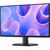 Монитор Dell SE2725HM (210-BQZW), изображение 3 Монитор Dell SE2725HM (210-BQZW), изображение 3