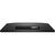 Монитор Dell SE2725HM (210-BQZW), изображение 4 Монитор Dell SE2725HM (210-BQZW), изображение 4
