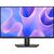 Монитор Dell SE2725HM (210-BQZW) Монитор Dell SE2725HM (210-BQZW)