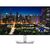 Монитор Dell U3225QE (210-BQTK) Монитор Dell U3225QE (210-BQTK)