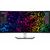 Монитор Dell U4025QW (210-BMDV) Монитор Dell U4025QW (210-BMDV)