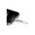Дата кабель USB 2.0 AM to Lightning 2.0m Cafule Series Metal 2.4A White Baseus (CALJK-B02), изображение 11 Дата кабель USB 2.0 AM to Lightning 2.0m Cafule Series Metal 2.4A White Baseus (CALJK-B02), изображение 11