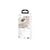 Дата кабель USB 2.0 AM to Lightning 2.0m Cafule Series Metal 2.4A White Baseus (CALJK-B02), изображение 9 Дата кабель USB 2.0 AM to Lightning 2.0m Cafule Series Metal 2.4A White Baseus (CALJK-B02), изображение 9