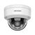 Камера видеонаблюдения Hikvision DS-2CD2147G2H-LISU(eF) (2.8), изображение 2 Камера видеонаблюдения Hikvision DS-2CD2147G2H-LISU(eF) (2.8), изображение 2