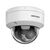 Камера видеонаблюдения Hikvision DS-2CD2147G2H-LISU(eF) (2.8), изображение 3 Камера видеонаблюдения Hikvision DS-2CD2147G2H-LISU(eF) (2.8), изображение 3