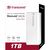 Внешний жесткий диск 2.5" 1TB Transcend (TS1TSJ25C3S), изображение 6 Внешний жесткий диск 2.5" 1TB Transcend (TS1TSJ25C3S), изображение 6