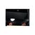 Холодильник Electrolux EWUS020B5B, изображение 4 Холодильник Electrolux EWUS020B5B, изображение 4