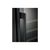 Холодильник Electrolux EWUS020B5B, изображение 6 Холодильник Electrolux EWUS020B5B, изображение 6