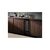 Холодильник Electrolux EWUS020B5B, изображение 7 Холодильник Electrolux EWUS020B5B, изображение 7