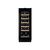 Холодильник Electrolux EWUS020B5B Холодильник Electrolux EWUS020B5B