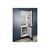 Холодильник Electrolux RNT6NE18S, изображение 2 Холодильник Electrolux RNT6NE18S, изображение 2