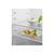 Холодильник Electrolux RNT6NE18S, изображение 3 Холодильник Electrolux RNT6NE18S, изображение 3