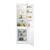 Холодильник Electrolux RNT6NE18S Холодильник Electrolux RNT6NE18S