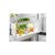 Холодильник Electrolux RNT6TE19S, изображение 3 Холодильник Electrolux RNT6TE19S, изображение 3
