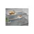 Холодильник Electrolux RNT6TE19S, изображение 5 Холодильник Electrolux RNT6TE19S, изображение 5