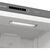 Холодильник Gorenje RI 518 EA1 (RI518EA1), изображение 11