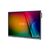 LCD панель ViewSonic ViewBoard IFP6533-G, изображение 3 LCD панель ViewSonic ViewBoard IFP6533-G, изображение 3